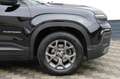 Jeep Avenger 1.2 Longitude Carplay Cruise 1Ste Eig. BTW !! Zwart - thumbnail 49
