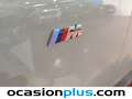 BMW 220 220dA Coupé Gris - thumbnail 6
