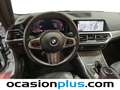 BMW 220 220dA Coupé Gris - thumbnail 22