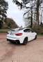 BMW X4 M M40i F26 - thumbnail 2