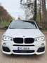 BMW X4 M M40i F26 - thumbnail 4