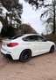 BMW X4 M M40i F26 - thumbnail 1