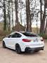 BMW X4 M M40i F26 - thumbnail 11