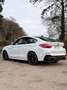 BMW X4 M M40i F26 - thumbnail 13