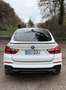 BMW X4 M M40i F26 - thumbnail 12