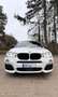 BMW X4 M M40i F26 - thumbnail 5