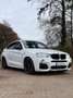 BMW X4 M M40i F26 - thumbnail 7