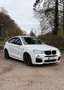 BMW X4 M M40i F26 - thumbnail 8