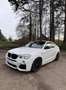 BMW X4 M M40i F26 - thumbnail 3