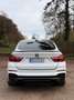 BMW X4 M M40i F26 - thumbnail 9