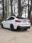 BMW X4 M M40i F26 - thumbnail 10