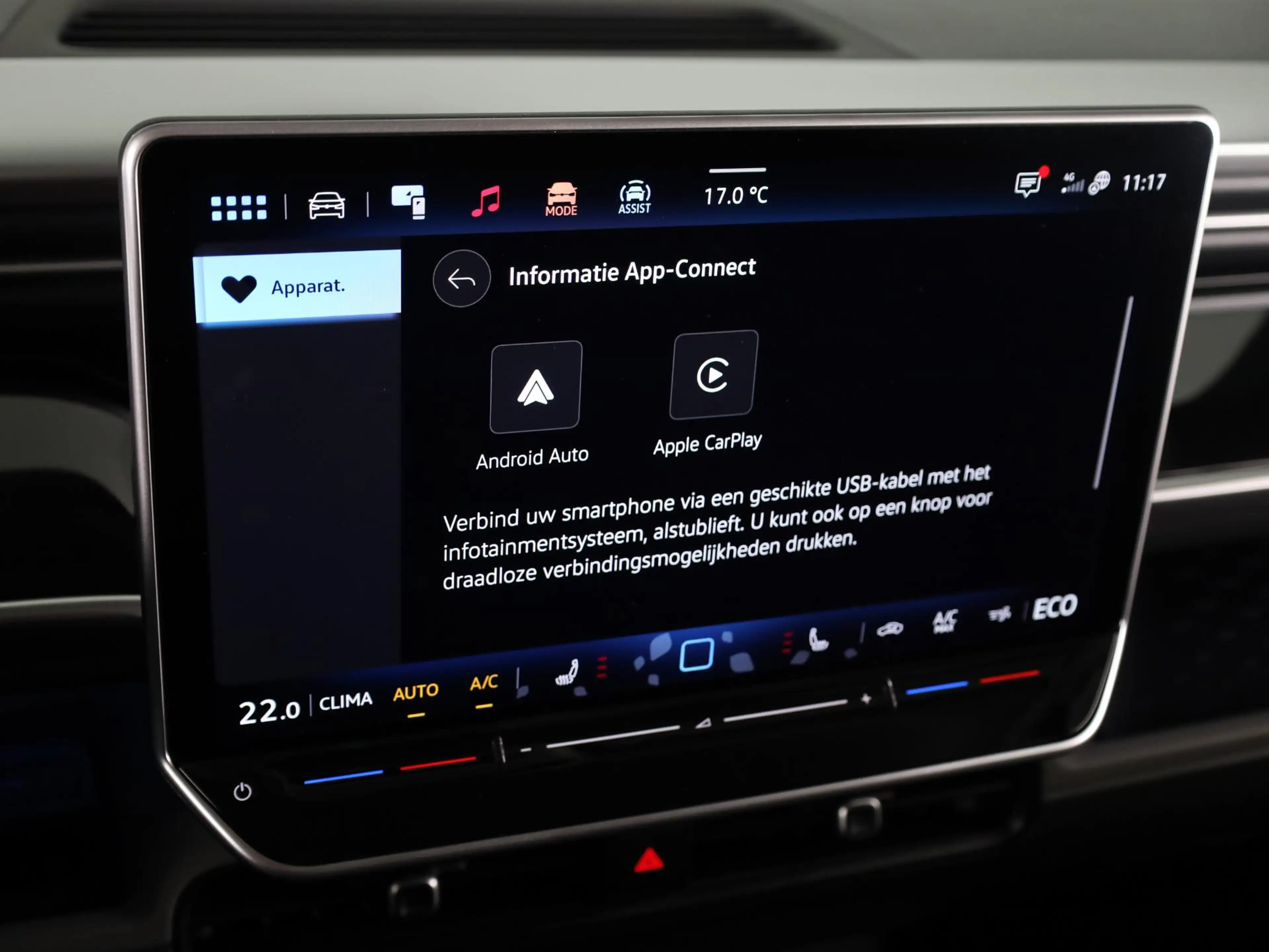 Volkswagen ID. Buzz Pro Bulli Limited Edition 86 kWh LWB 286 pk | 7-pe — photo 11