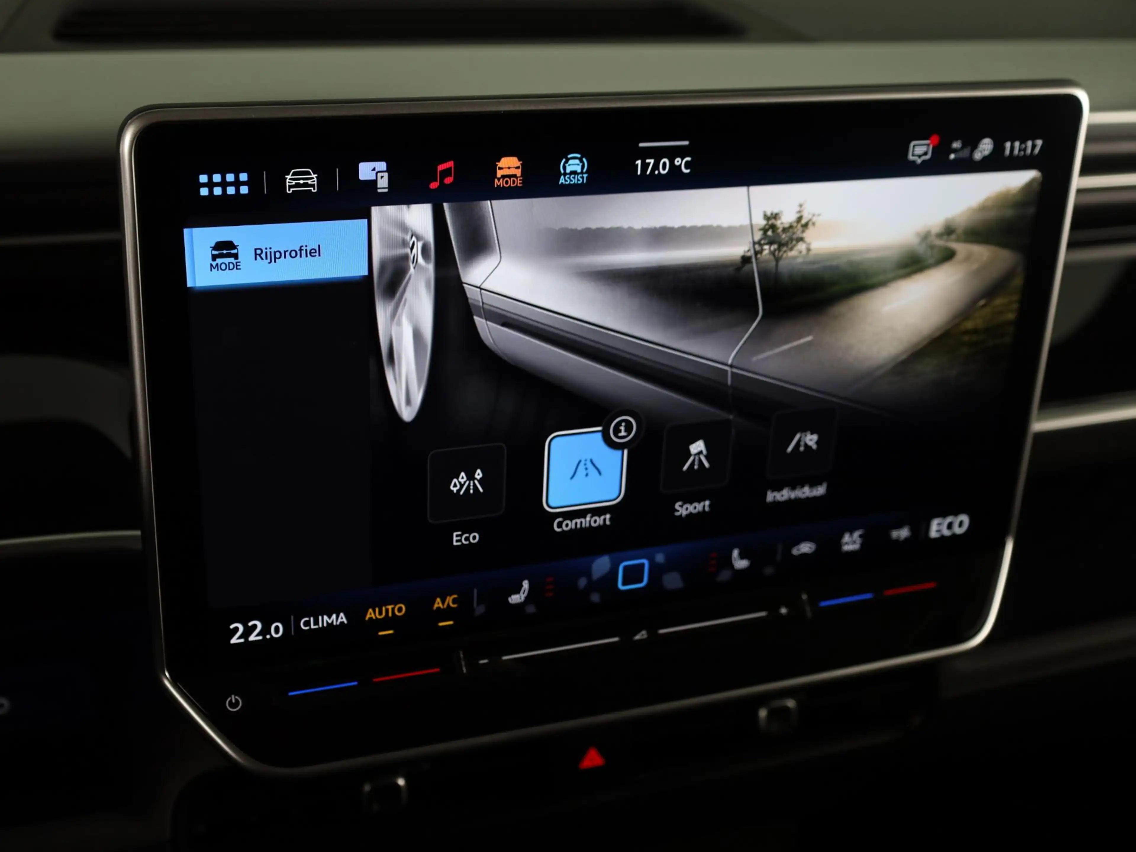 Volkswagen ID. Buzz Pro Bulli Limited Edition 86 kWh LWB 286 pk | 7-pe — photo 12