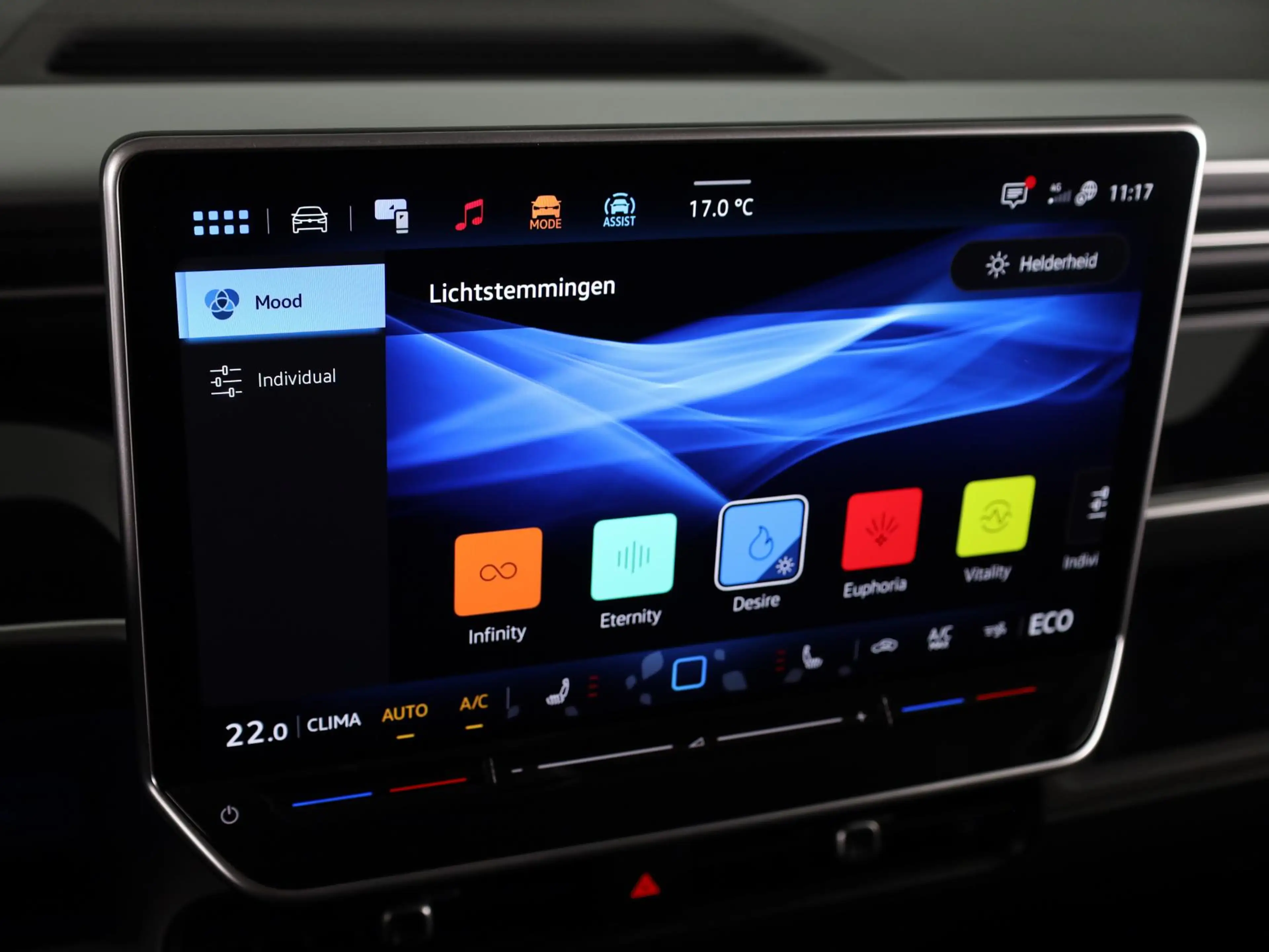 Volkswagen ID. Buzz Pro Bulli Limited Edition 86 kWh LWB 286 pk | 7-pe — photo 15