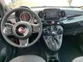 Fiat 500C Cabrio MY23 1,0 GSE Hybrid 51KW 70PS Negru - thumbnail 12