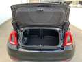 Fiat 500C Cabrio MY23 1,0 GSE Hybrid 51KW 70PS crna - thumbnail 9