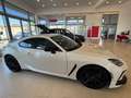 Toyota GR86 Pure +MILLTEK Doppelrohr Auspuffanlage +Heckschürze +Heckklappenspoiler-Aufsatz +Frotschürze Weiß - thumbnail 4