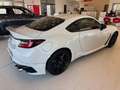 Toyota GR86 Pure +MILLTEK Doppelrohr Auspuffanlage +Heckschürze +Heckklappenspoiler-Aufsatz +Frotschürze Weiß - thumbnail 5