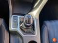 Kia Sportage 1.6 CRDi Concept 4x2 115 Negro - thumbnail 20
