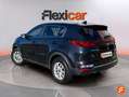 Kia Sportage 1.6 CRDi Concept 4x2 115 Negro - thumbnail 5