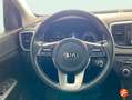 Kia Sportage 1.6 CRDi Concept 4x2 115 Negro - thumbnail 13