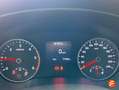 Kia Sportage 1.6 CRDi Concept 4x2 115 Negro - thumbnail 14