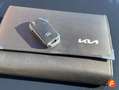 Kia Sportage 1.6 CRDi Concept 4x2 115 Negro - thumbnail 21