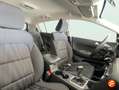 Kia Sportage 1.6 CRDi Concept 4x2 115 Negro - thumbnail 18