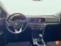 Kia Sportage 1.6 CRDi Concept 4x2 115 Negro - thumbnail 12