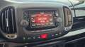 Fiat 500L 1.3 Multijet 85 CV Lounge Neopatentati Grijs - thumbnail 9