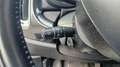 Fiat 500L 1.3 Multijet 85 CV Lounge Neopatentati Grijs - thumbnail 10