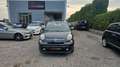 Fiat 500L 1.3 Multijet 85 CV Lounge Neopatentati Grijs - thumbnail 2