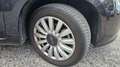 Fiat 500L 1.3 Multijet 85 CV Lounge Neopatentati Grijs - thumbnail 15