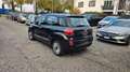 Fiat 500L 1.3 Multijet 85 CV Lounge Neopatentati Grijs - thumbnail 4