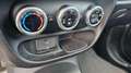 Fiat 500L 1.3 Multijet 85 CV Lounge Neopatentati Grijs - thumbnail 12