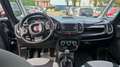 Fiat 500L 1.3 Multijet 85 CV Lounge Neopatentati Grijs - thumbnail 8