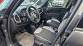 Fiat 500L 1.3 Multijet 85 CV Lounge Neopatentati Grijs - thumbnail 7