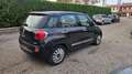 Fiat 500L 1.3 Multijet 85 CV Lounge Neopatentati Grijs - thumbnail 6