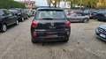 Fiat 500L 1.3 Multijet 85 CV Lounge Neopatentati Grijs - thumbnail 5