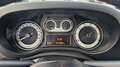 Fiat 500L 1.3 Multijet 85 CV Lounge Neopatentati Grijs - thumbnail 11