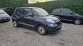 Fiat 500L 1.3 Multijet 85 CV Lounge Neopatentati Grijs - thumbnail 3