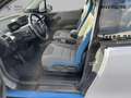 BMW i3 170ch 94Ah REx +CONNECTED Atelier Blanc - thumbnail 4