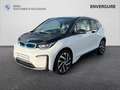 BMW i3 170ch 94Ah REx +CONNECTED Atelier Blanc - thumbnail 1