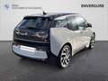 BMW i3 170ch 94Ah REx +CONNECTED Atelier Blanc - thumbnail 2