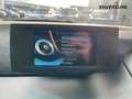 BMW i3 170ch 94Ah REx +CONNECTED Atelier Blanc - thumbnail 11