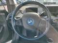 BMW i3 170ch 94Ah REx +CONNECTED Atelier Blanc - thumbnail 6