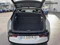 BMW i3 170ch 94Ah REx +CONNECTED Atelier Blanc - thumbnail 7
