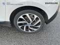 BMW i3 170ch 94Ah REx +CONNECTED Atelier Blanc - thumbnail 8
