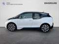 BMW i3 170ch 94Ah REx +CONNECTED Atelier Blanc - thumbnail 3
