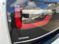BMW i3 170ch 94Ah REx +CONNECTED Atelier Blanc - thumbnail 10
